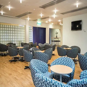 Scandic Kungens Kurva Hotel Fittja