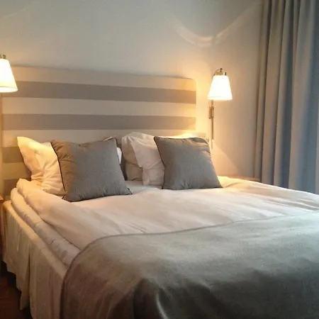 Kaellhagen 4*