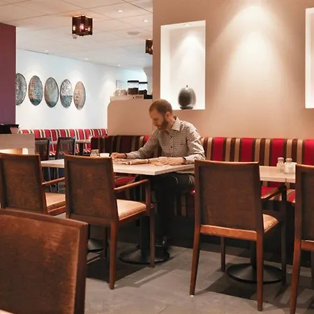 Wellington 4* Stockholm