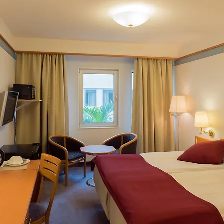 Hotel 2home South