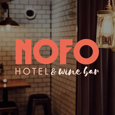 Hostel Nofo Loft