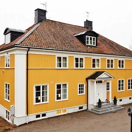 Harriet Hotel