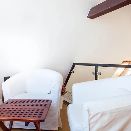 Apartdirect Skeppsbron