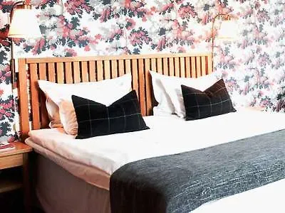 Kaellhagen Hotel