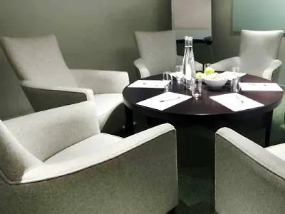 Hotel Kaellhagen Stockholm