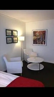 Hotel Ariston Lidingo
