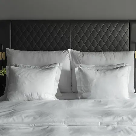 Hotel At Six Stockholm