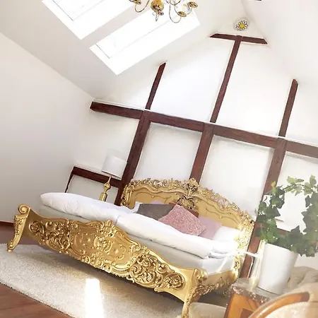 Divine Living - Appartamento