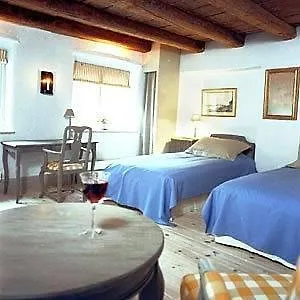 Sven Vintappare Hotel 3*