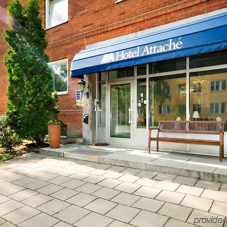 酒店 泰利峰普兰公寓酒店