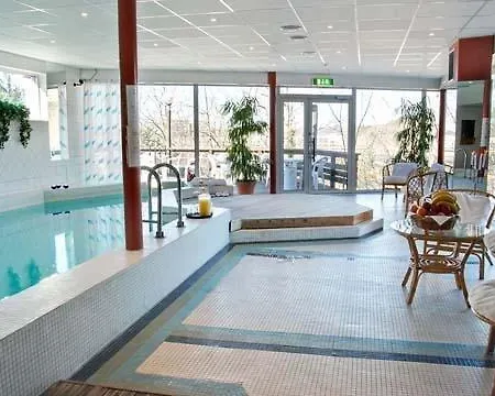 Hotel Quality