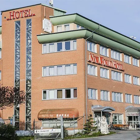 Hotel 2home South 3*