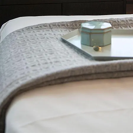 Miss Clara By Nobis, Stockholm, A Member Of Design Hotels™ Hotel 4*