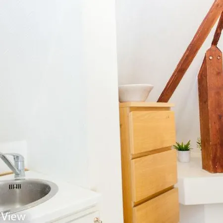 Apartdirect Skeppsbron Stockholm