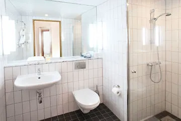 Hotel Bizapartment Stockholm