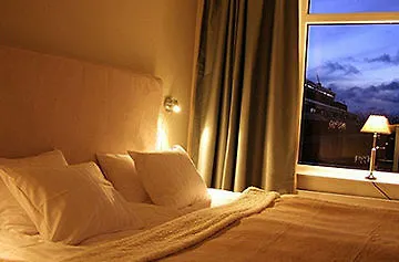 Bizapartment Stockholm