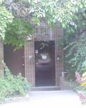 Acco Hostel Stokholm