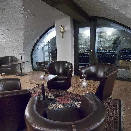 Nofo Loft Hostel *