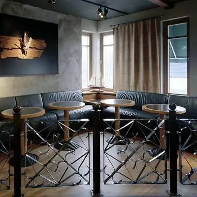 Scandic Kungens Kurva 4* Fittja