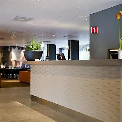 Quality Hotel Nacka