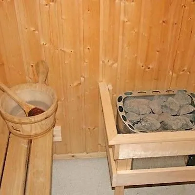Hotel Quality Nacka