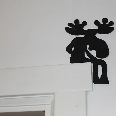 Hostel Klara *