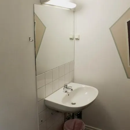 Hostel Klara