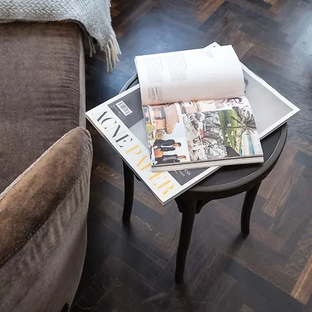 Miss Clara By Nobis, Stockholm, A Member Of Design Hotels™ Hotel
