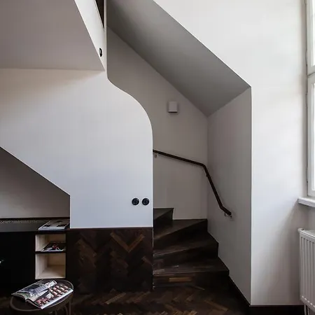 Miss Clara By Nobis, Stockholm, A Member Of Design Hotels™ Hotel Estocolmo