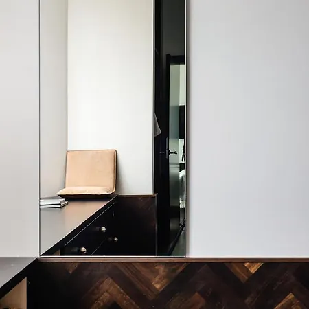 Miss Clara By Nobis, Stockholm, A Member Of Design Hotels™ Hotel Estocolmo