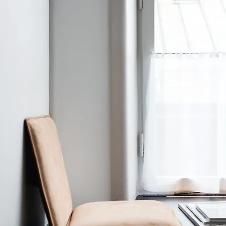 Miss Clara By Nobis, Stockholm, A Member Of Design Hotels™