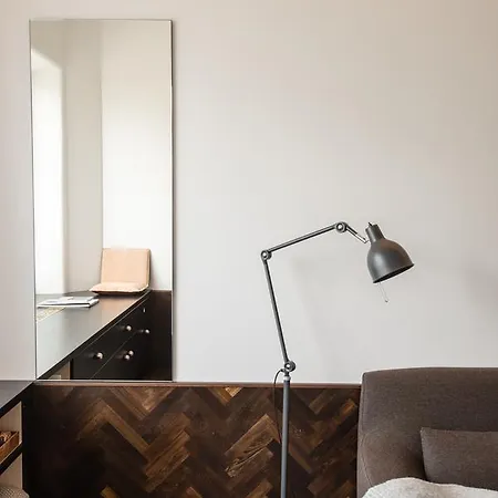 Miss Clara By Nobis, Stockholm, A Member Of Design Hotels™ 4*