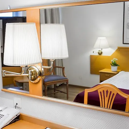 Hotel 2home South 3*