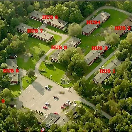 Solna &