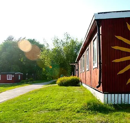 Hotel Solna &