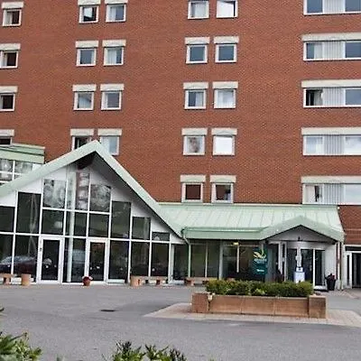 Hotel Quality