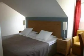 Rex Hotel Stockholm