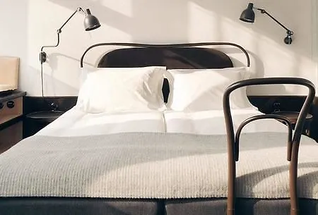 Miss Clara By Nobis, Stockholm, A Member Of Design Hotels™ Stockholm