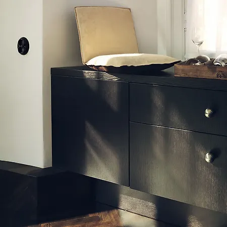 Hotel Miss Clara By Nobis, Stockholm, A Member Of Design Hotels™