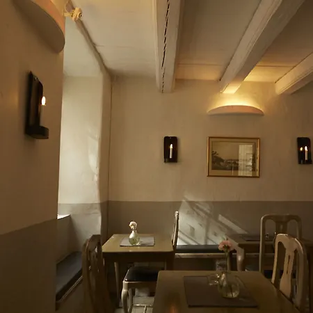 Sven Vintappare 3* Stockholm