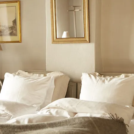 Sven Vintappare 3* Stockholm