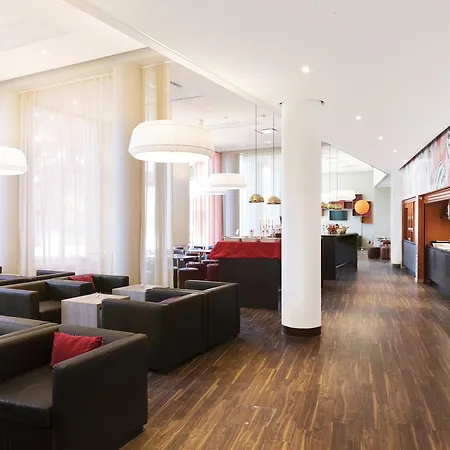 Hotell L älvsjö Stockholm