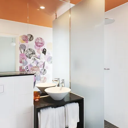 Hotell L älvsjö 3*