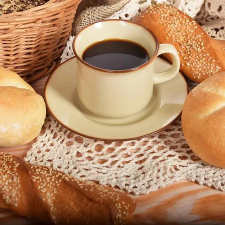 كاستل هاوس ان 3* ستوكهولم