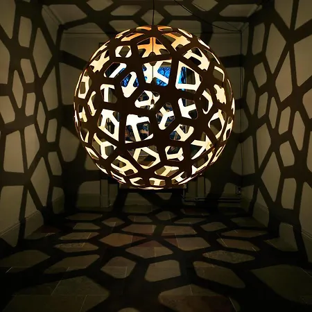 Skeppsholmen, Stockholm, A Member Of Design Hotel