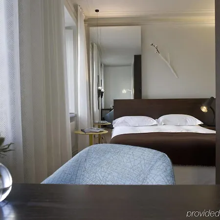 Skeppsholmen, Stockholm, A Member Of Design 4*