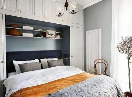 The Square Sofo Hotel 4*