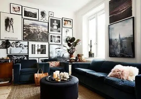 Hotel The Square Sofo 4*