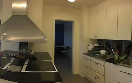 Homestay Quiet Near University *