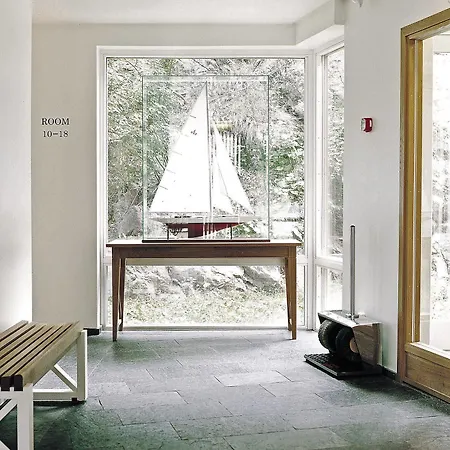 J, Stockholm, A Member Of Design Nacka